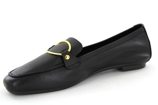 Reqins mocassins hansel noir1337201_2