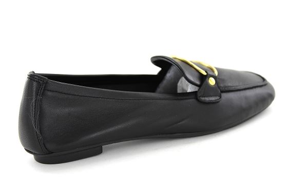 Reqins mocassins hansel noir1337201_3