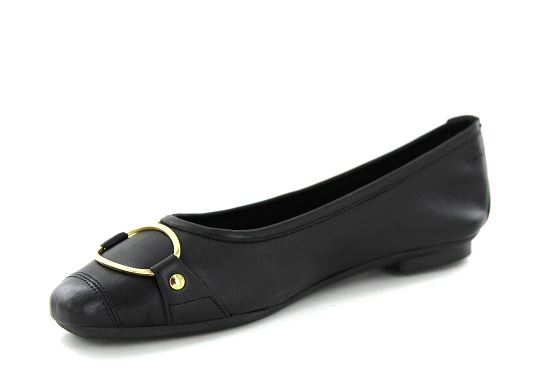 Reqins ballerines herine noir1337502_2