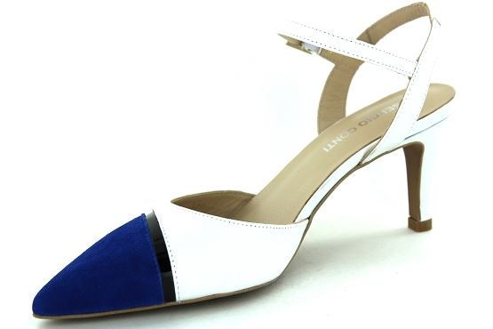 Brenda zaro escarpins f3666 multi1340601_2