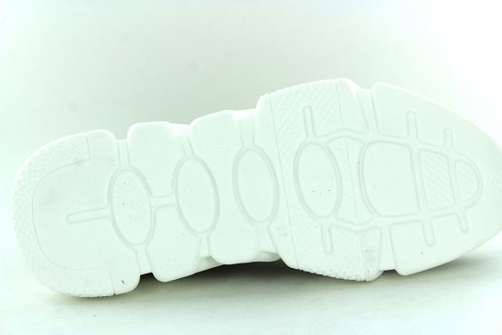 Reqins baskets sneakers avril multi1357401_4