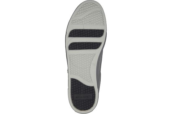 Tamaris baskets sneakers 23312.26 125 blanc1374601_4