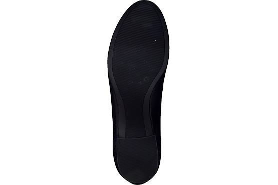 Tamaris ballerines 22115.26 001 cuir1375801_4