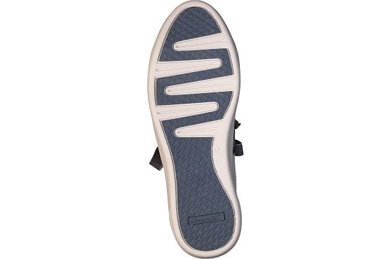 Tamaris baskets sneakers 23750.26 135 blanc1376101_4