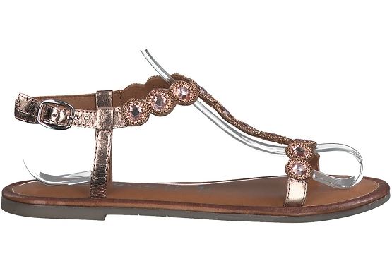 Tamaris sandales nu pieds 28127.26 963 or1377501_2
