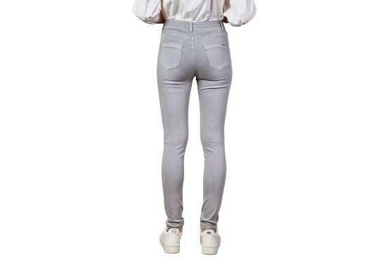 Toxik pantalon l18565 tissu gris1389001_4