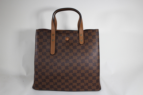 Lantadeli paris sacs 3061a marron1439801_1