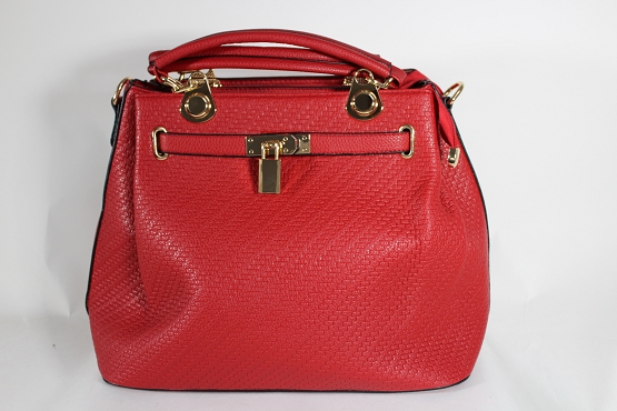 Lantadeli paris sacs s3635 rouge1439901_1