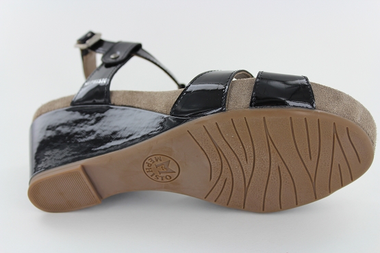 Mephisto sandales nu pieds briana noir5336901_4