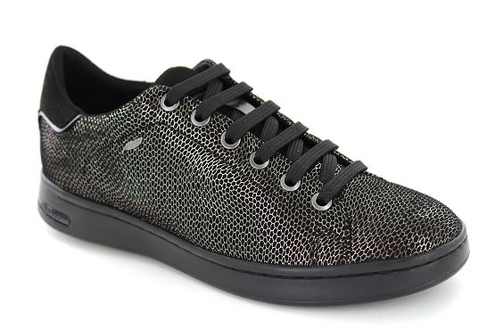 Geox baskets sneakers d621ba  0jsaf gris5421401_1