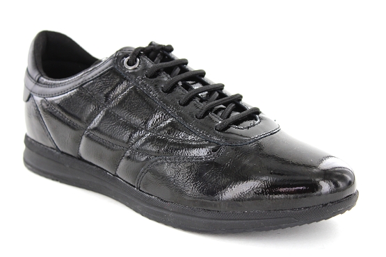 Geox baskets sneakers d94h5c 00067 noir5459101_1