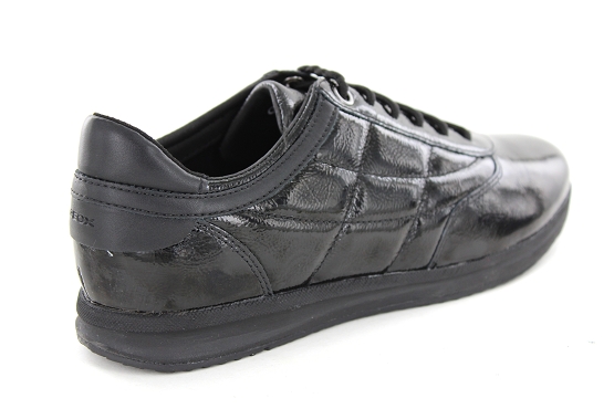 Geox baskets sneakers d94h5c 00067 noir5459101_3