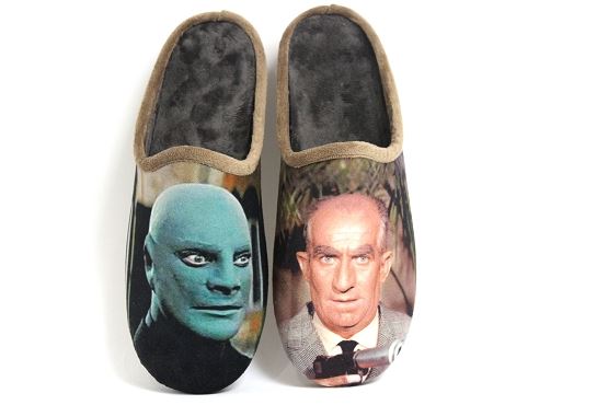 La maison de l espadrille pantoufles 6772 fantomas 5466501_1