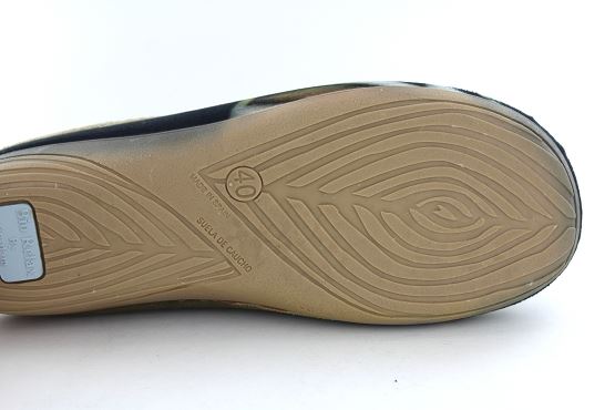 La maison de l espadrille pantoufles 6772 fantomas 5466501_5