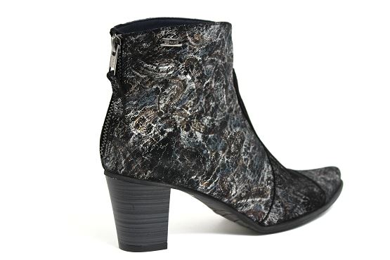 Dorking boots bottine d6034 brako multi5470201_3