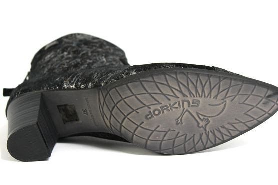 Dorking boots bottine d6034 brako multi5470201_4