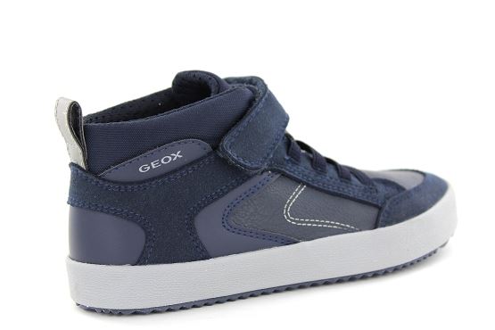 Geox baskets sneakers j942cn 0fuau marine5475301_3