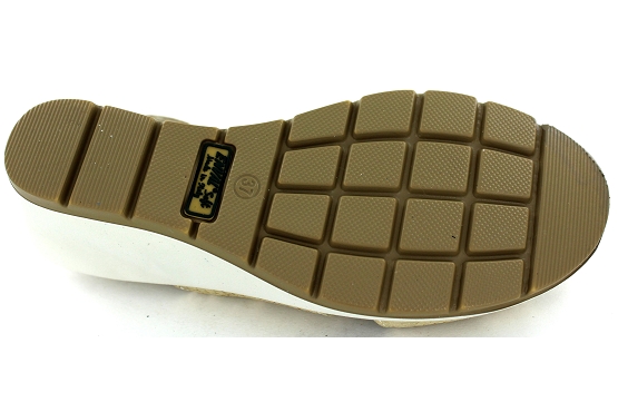 Enval soft sandales nu pieds 7279344 d.beta cuir taupe5490901_4