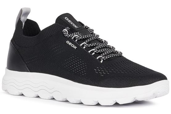 Geox baskets sneakers u15bya 0006 noir5496601_1