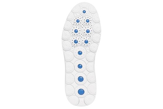 Geox baskets sneakers u15bya 0006 noir5496601_5