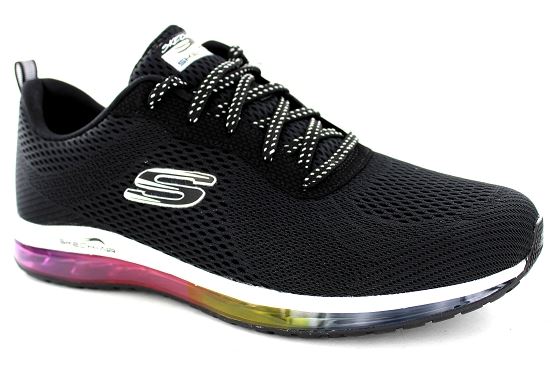 Skechers baskets sneakers 12645 wsl skech.air element 5499001_1