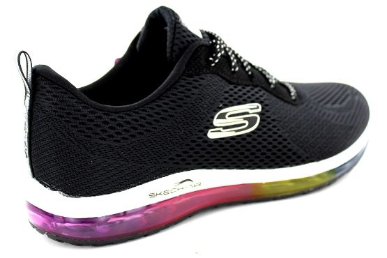 Skechers baskets sneakers 12645 wsl skech.air element 5499001_2