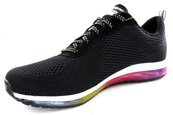 Skechers baskets sneakers 12645 wsl skech.air element 5499001_3