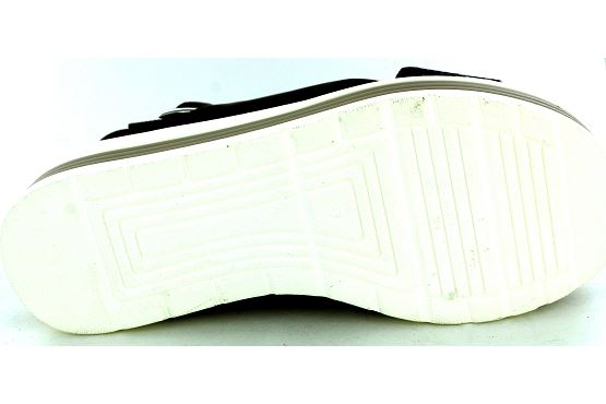 Regarde le ciel sandales nu pieds sheyla.04 5752 cognac5501001_4