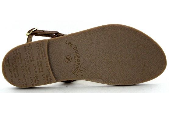 Les tropeziennes nu pied batresse c19003 tan5507801_4