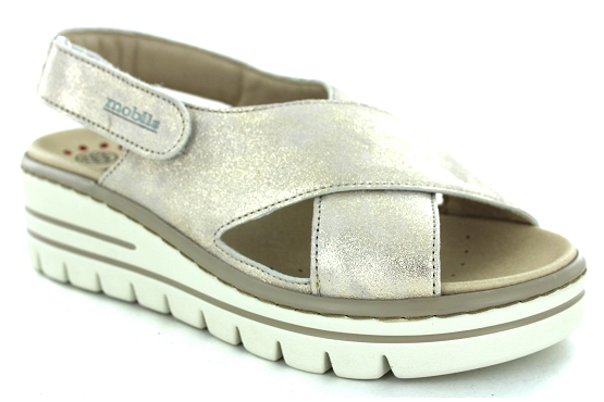 Mephisto sandales nu pieds cordelia cuir sand5590501_1