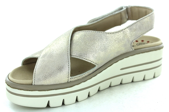 Mephisto sandales nu pieds cordelia cuir sand5590501_3
