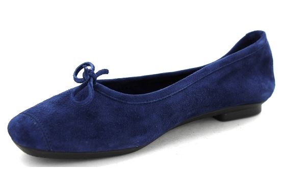 Reqins ballerines tt.00051 harmony oceano5595001_3