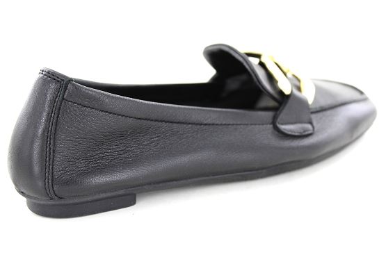 Reqins mocassins tt.08968 mocassin noir5595501_2