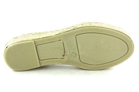 Toni pons corde espadrille elda multi5601301_4