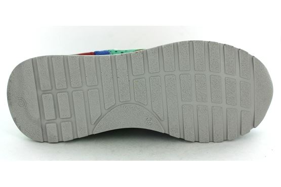 Cetti baskets sneakers c1277 ante multicolore5603201_4