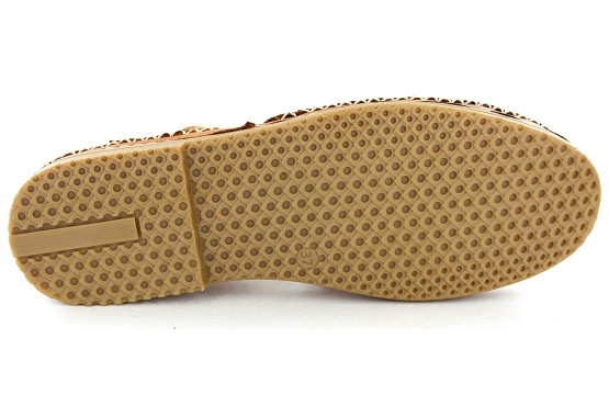 Madory mocassins marly tan5605601_4