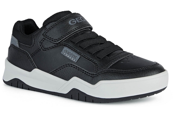 Geox baskets sneakers j167rb navy5639401_1