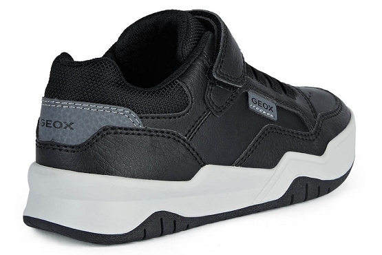 Geox baskets sneakers j167rb navy5639401_4