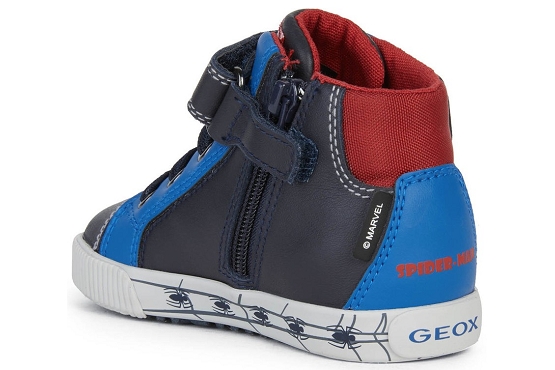 Geox famille b26a7c navy5639501_3