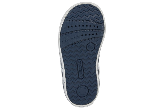 Geox famille b26a7c navy5639501_5