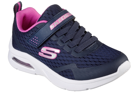 Skechers baskets sneakers 302377l 5649801_1