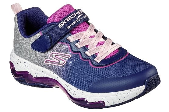 Skechers baskets sneakers 302383l 5649901_1