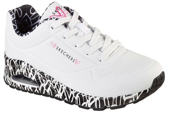 Skechers baskets sneakers 155506 5650001_1