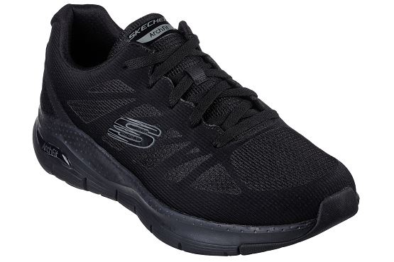 Skechers baskets sneakers 232042 5650501_1