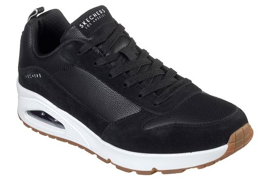 Skechers baskets sneakers 52468 5650801_1