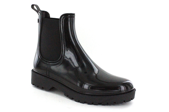Tamaris boots bottine 25359.03.03 noir5661401_1