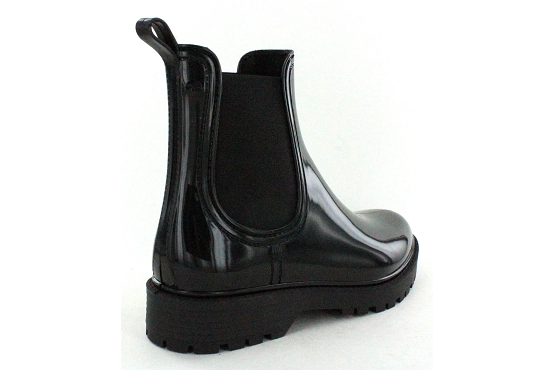 Tamaris boots bottine 25359.03.03 noir5661401_2