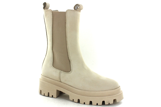 Tamaris boots bottine 25498.29.309 nude5661501_1
