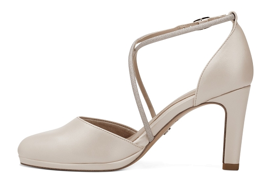 Tamaris escarpins 24408.20.593 rose5665001_2