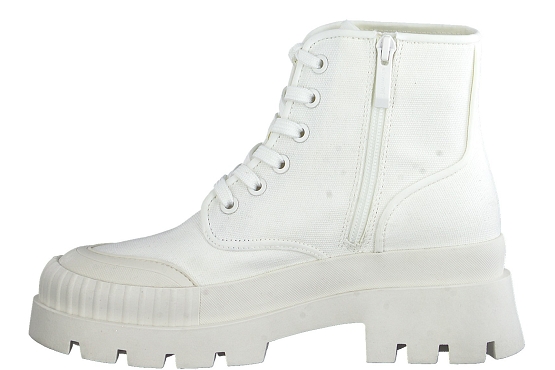 Tamaris baskets sneakers 25215.20.109 blanc5665501_2